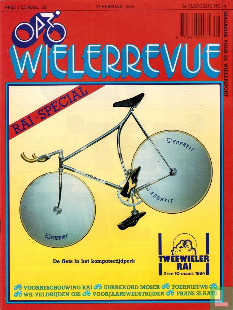 Wieler Revue 4