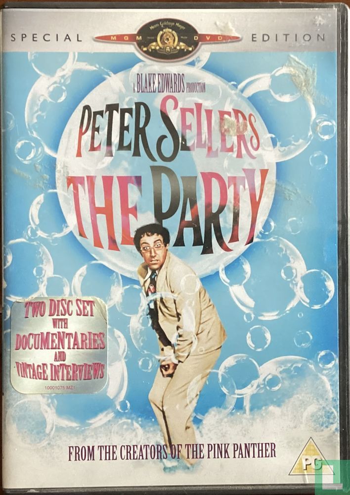 The Party
