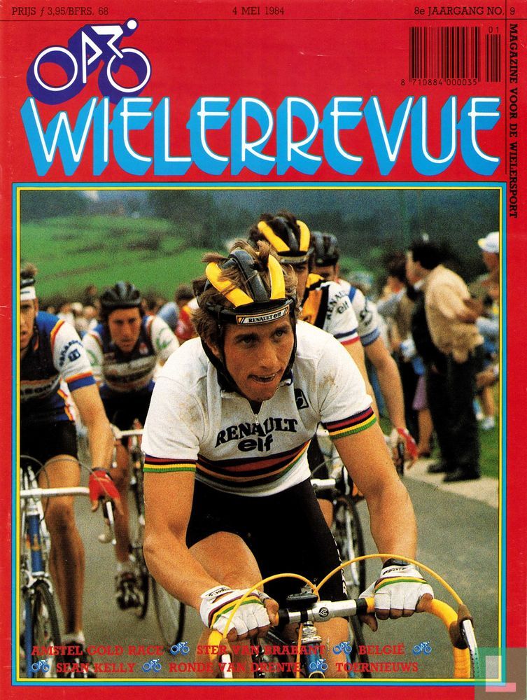 Wieler Revue 9
