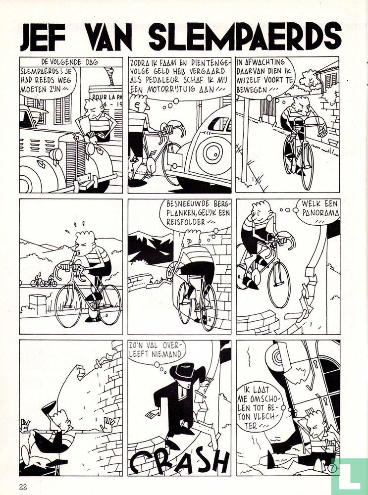 Wieler Revue 7