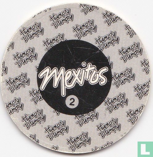 Mexitos