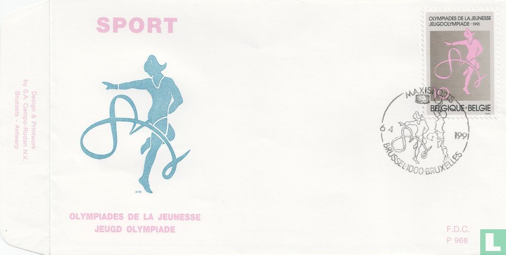 Sport