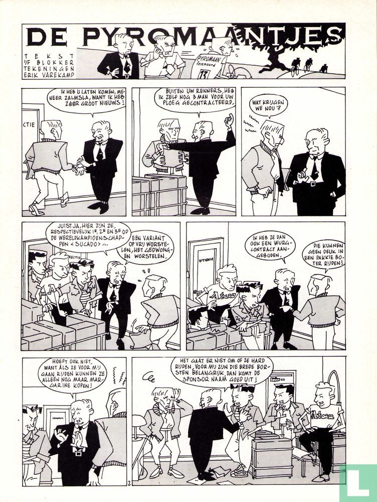 Wieler Revue 24