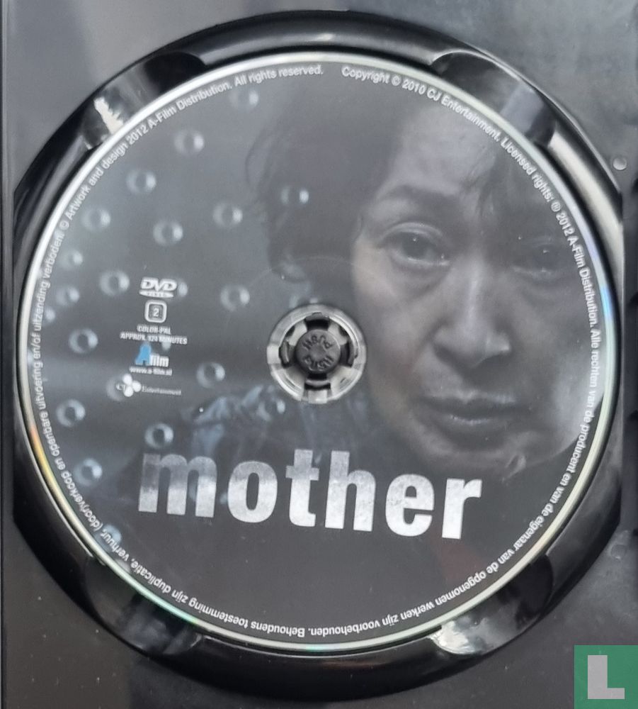 Mother