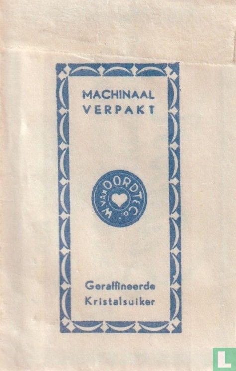 Restaurant Taverne Seinpost