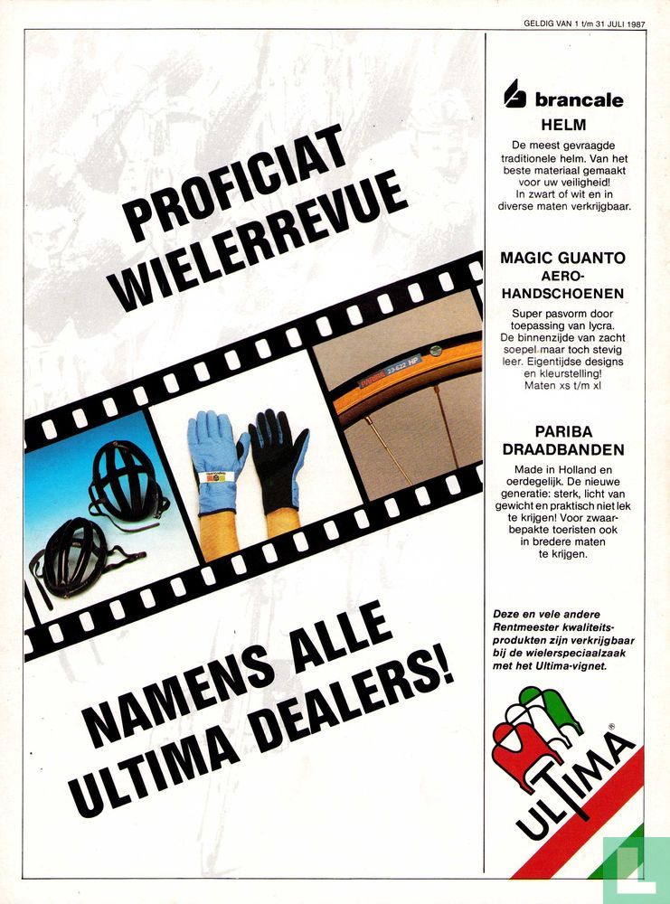 Wieler Revue 13