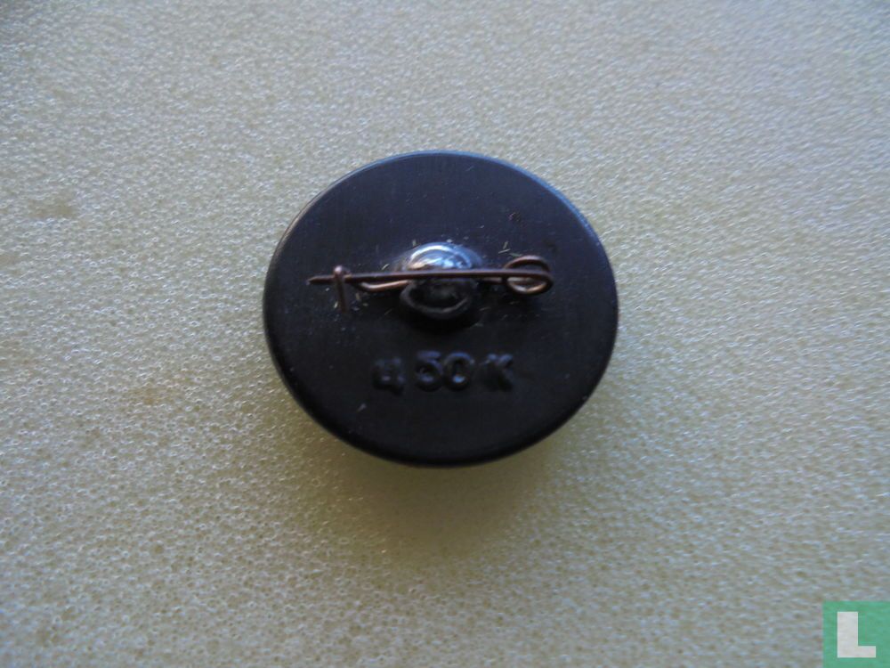 Cheburashka