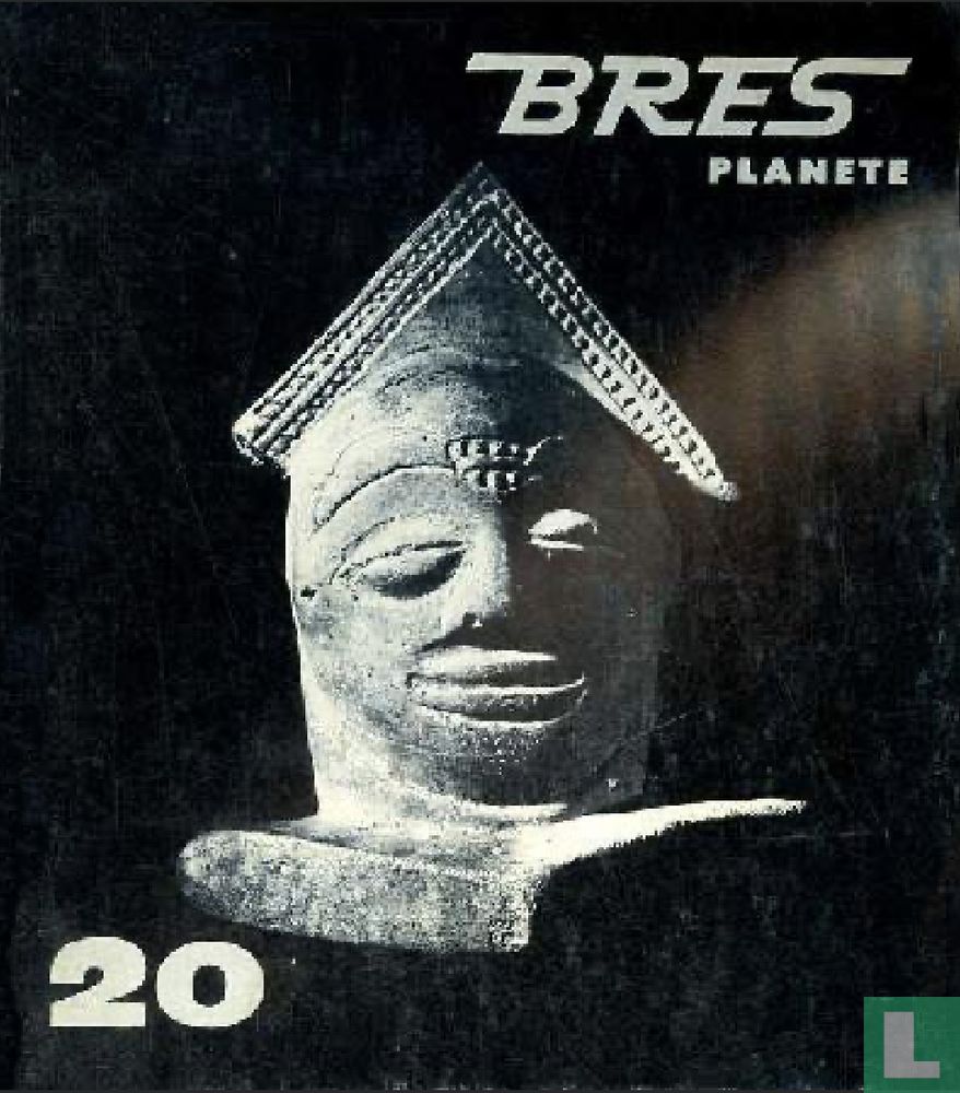 Bres-Planète 20