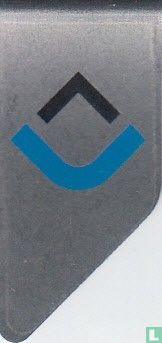 Logo Mat Afbouw