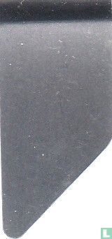 Logo Mat Afbouw