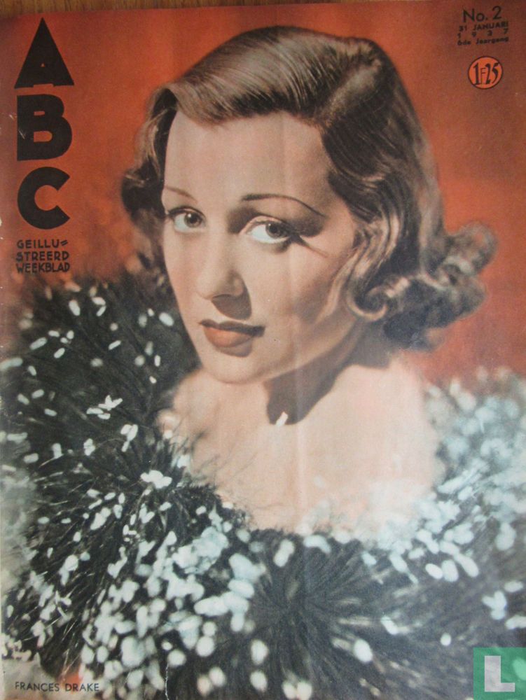 ABC 2