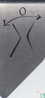 Logo 2 kleur (2)