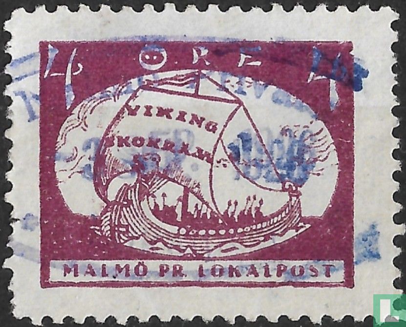 Malmö