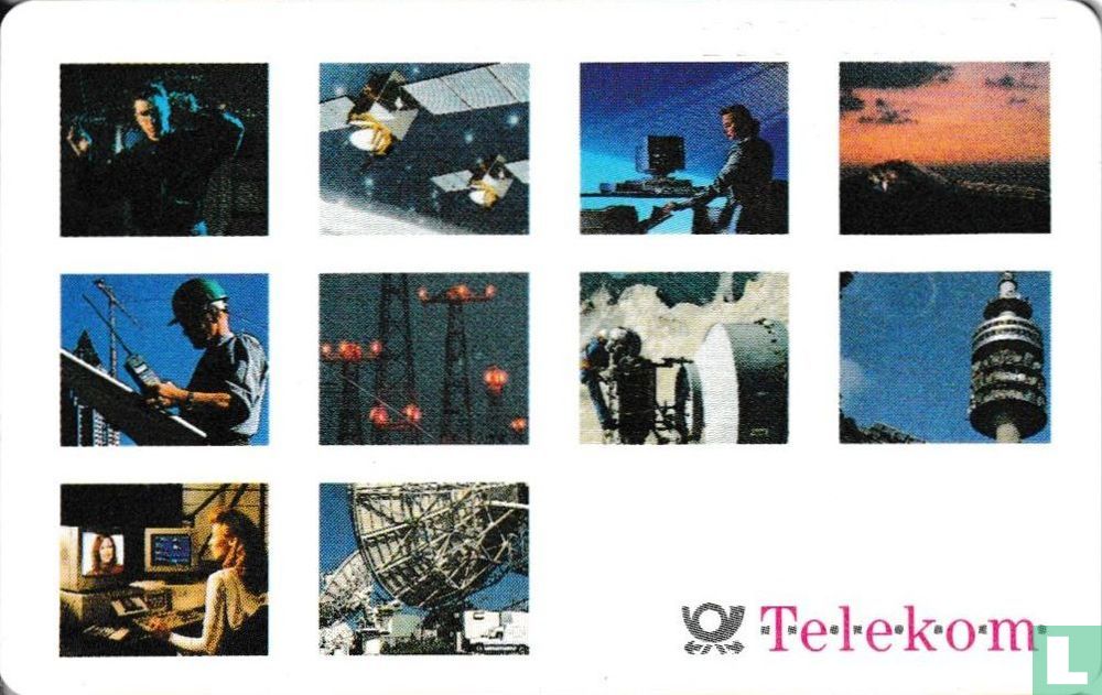 Internationales Presse - Kolloquium Berlin 1992
