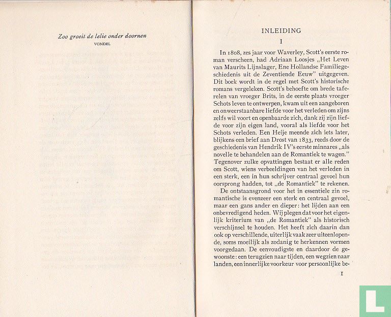 Hermingard van de Eikenterpen