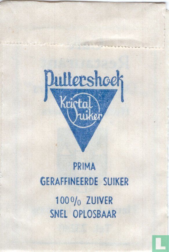 Café Restaurant "De Looiersbeurs"