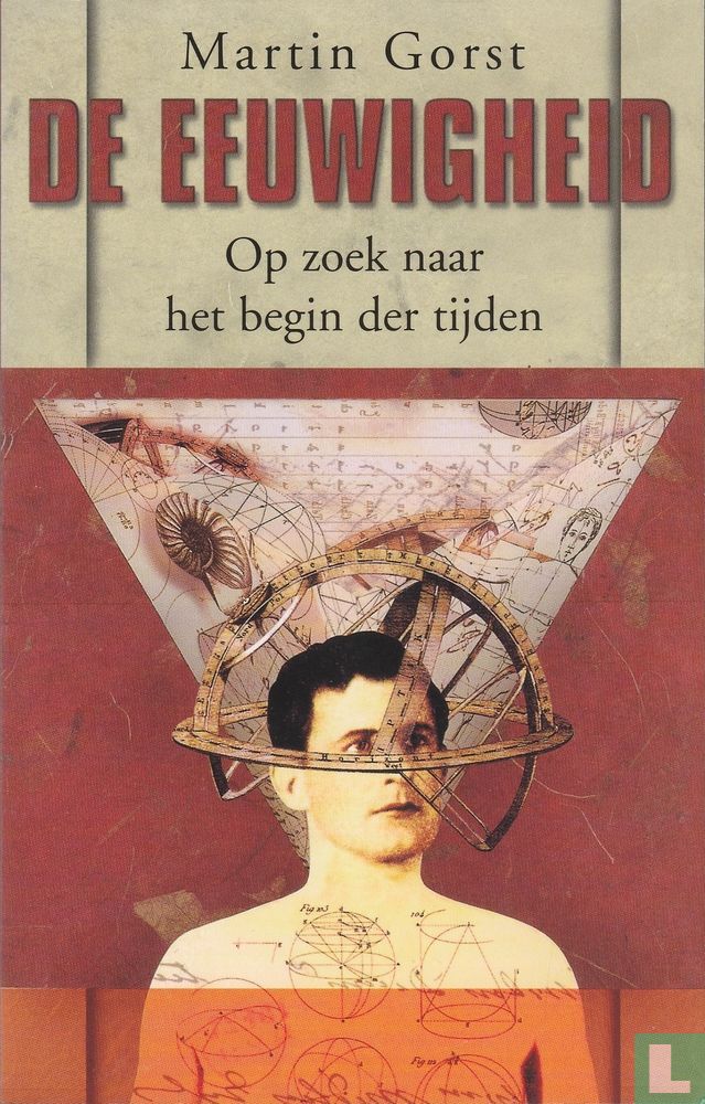 De Eeuwigheid