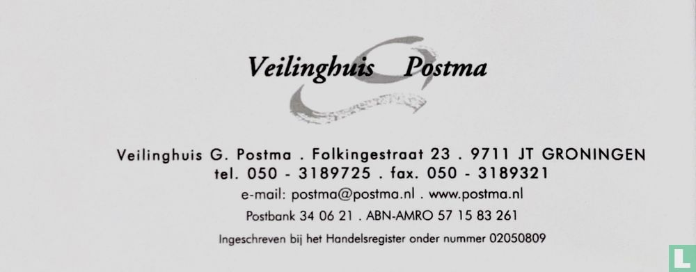 Veiling 44