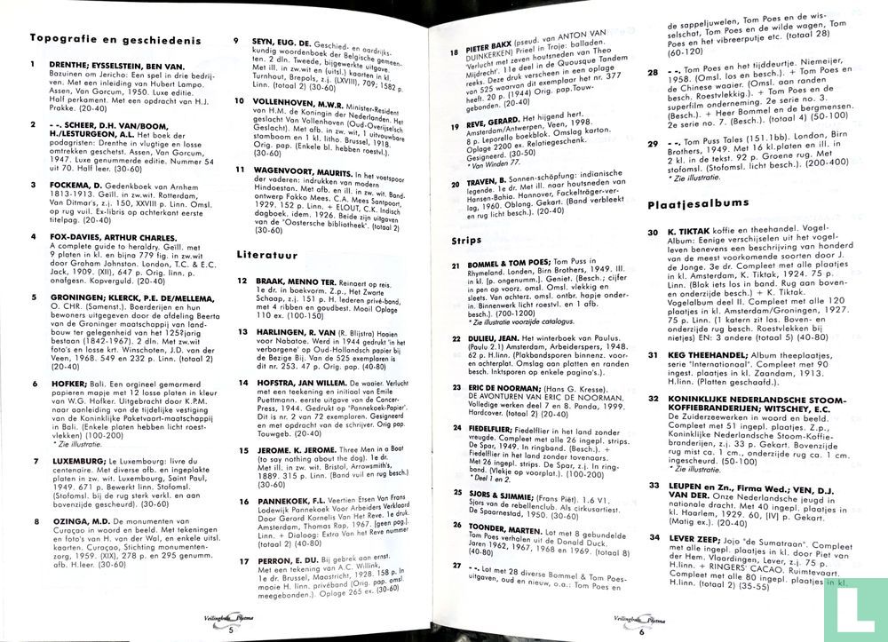 Veiling 44