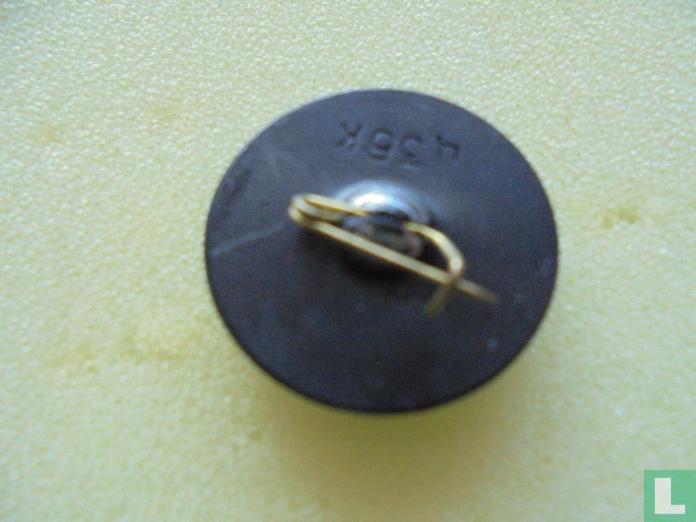 MOCKBUY 408