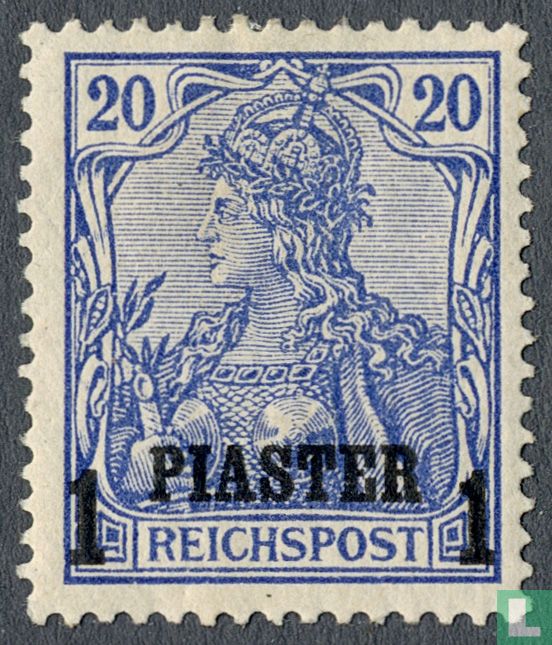 Germania