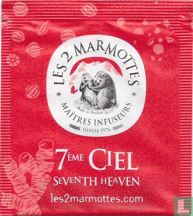 7ème Ciel