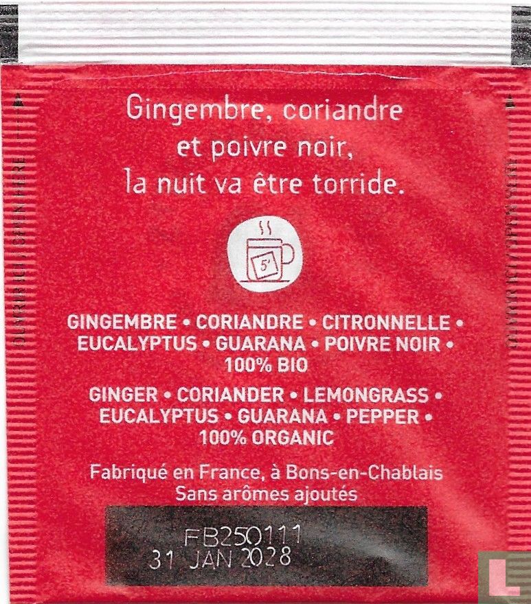 7ème Ciel
