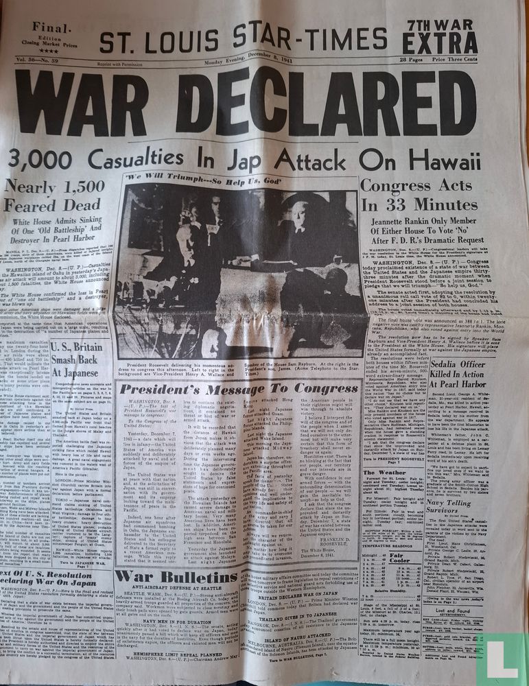 St. Louis Star - Times 12-08