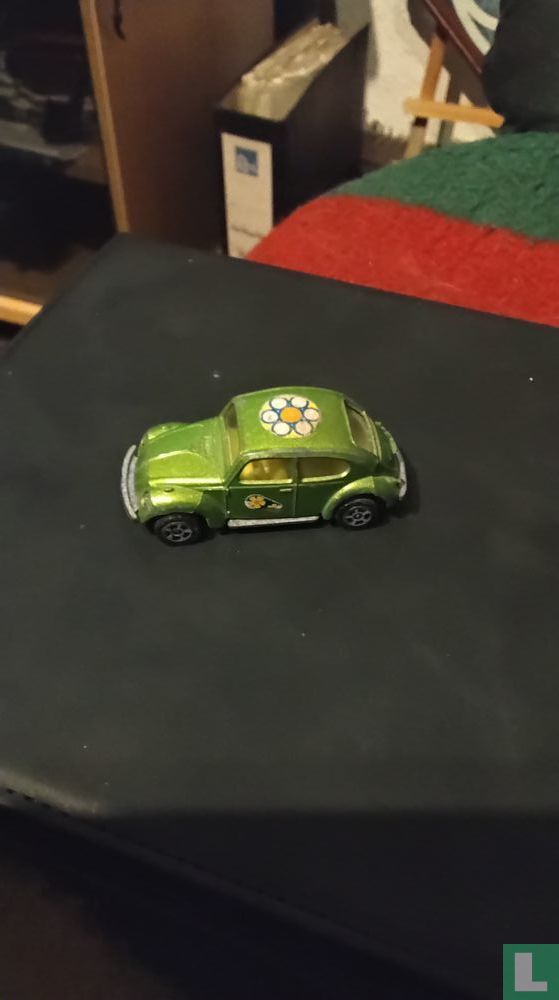 Volkswagen  1300
