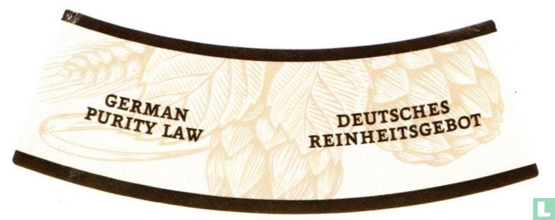 Othmar Rauch