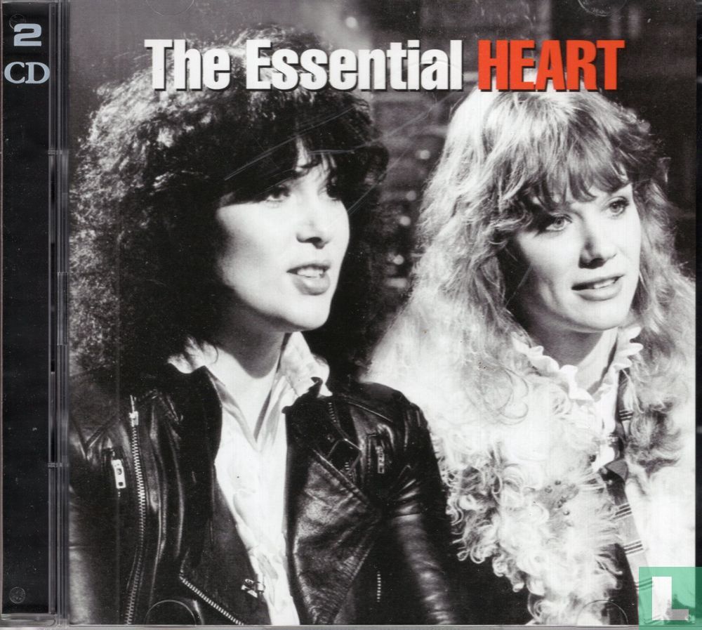 The Essential