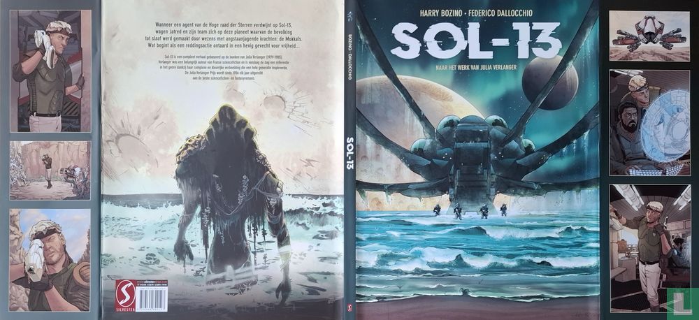 Sol-13