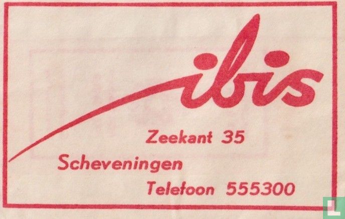 Ibis