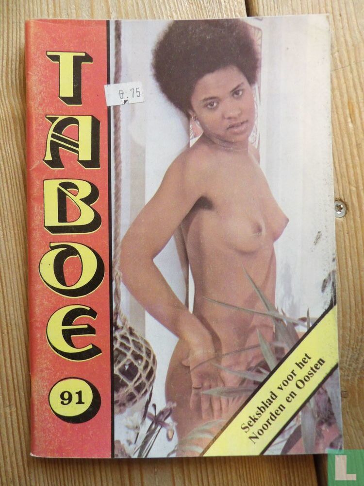 Taboe 91