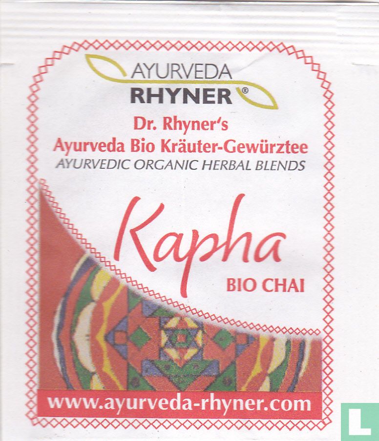 Kapha