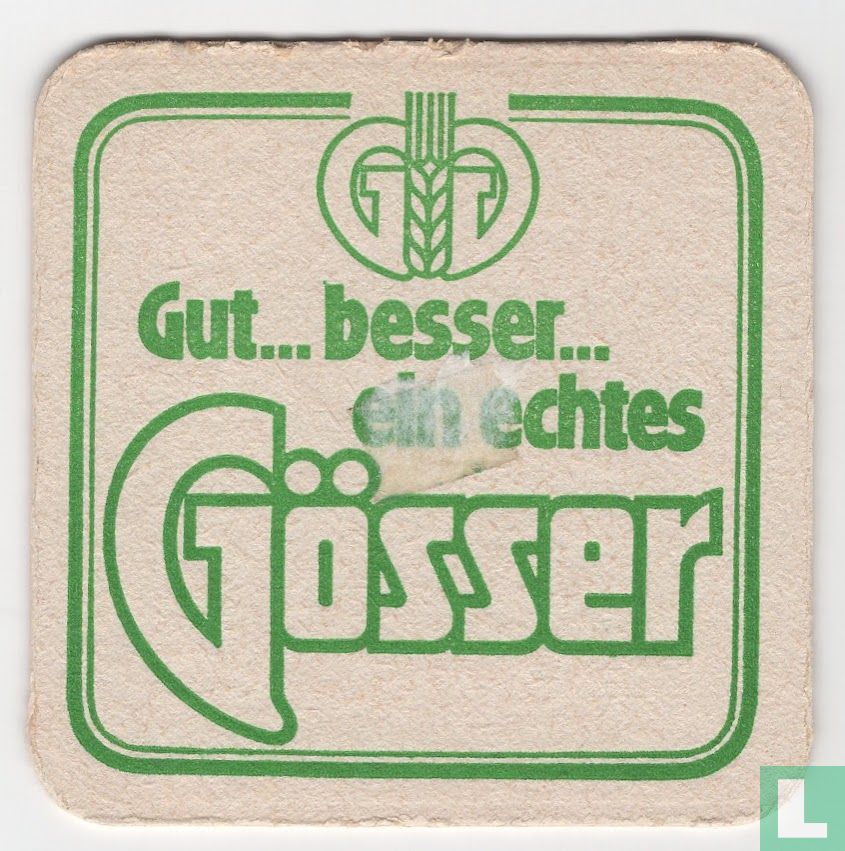 12.Bierdeckel tauschtagung