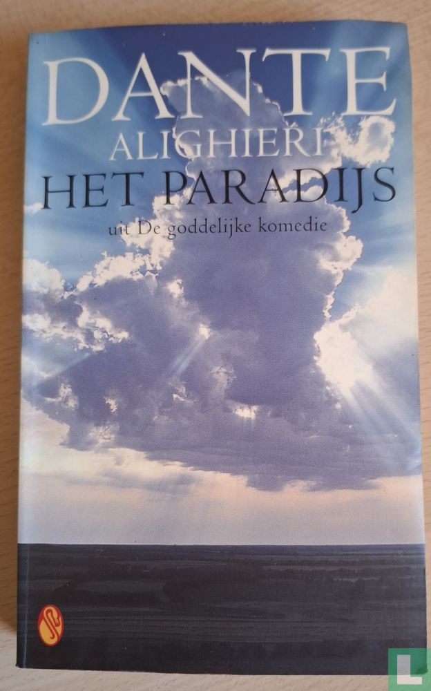 Het Paradijs
