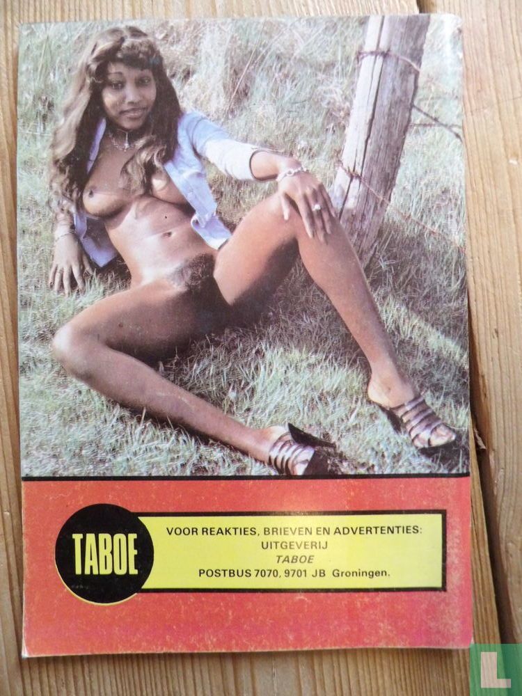 Taboe 91