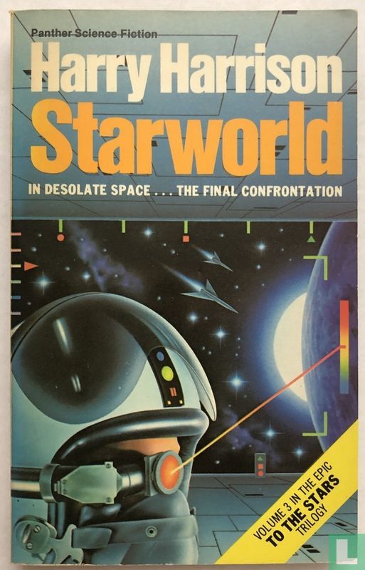 Starworld