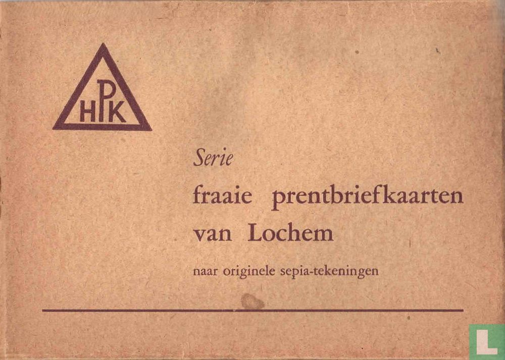 "Huize Janssen" bij Lochem
