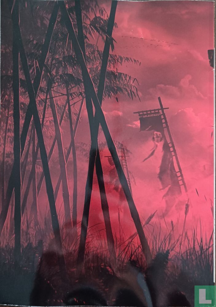 Gameplay 345