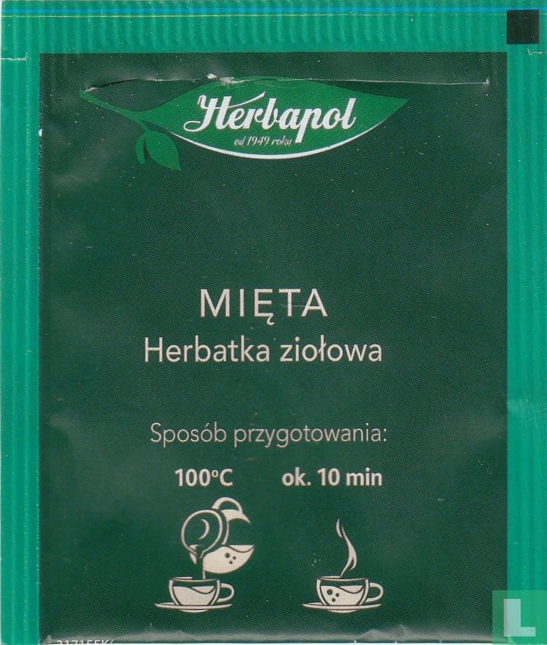 Mieta