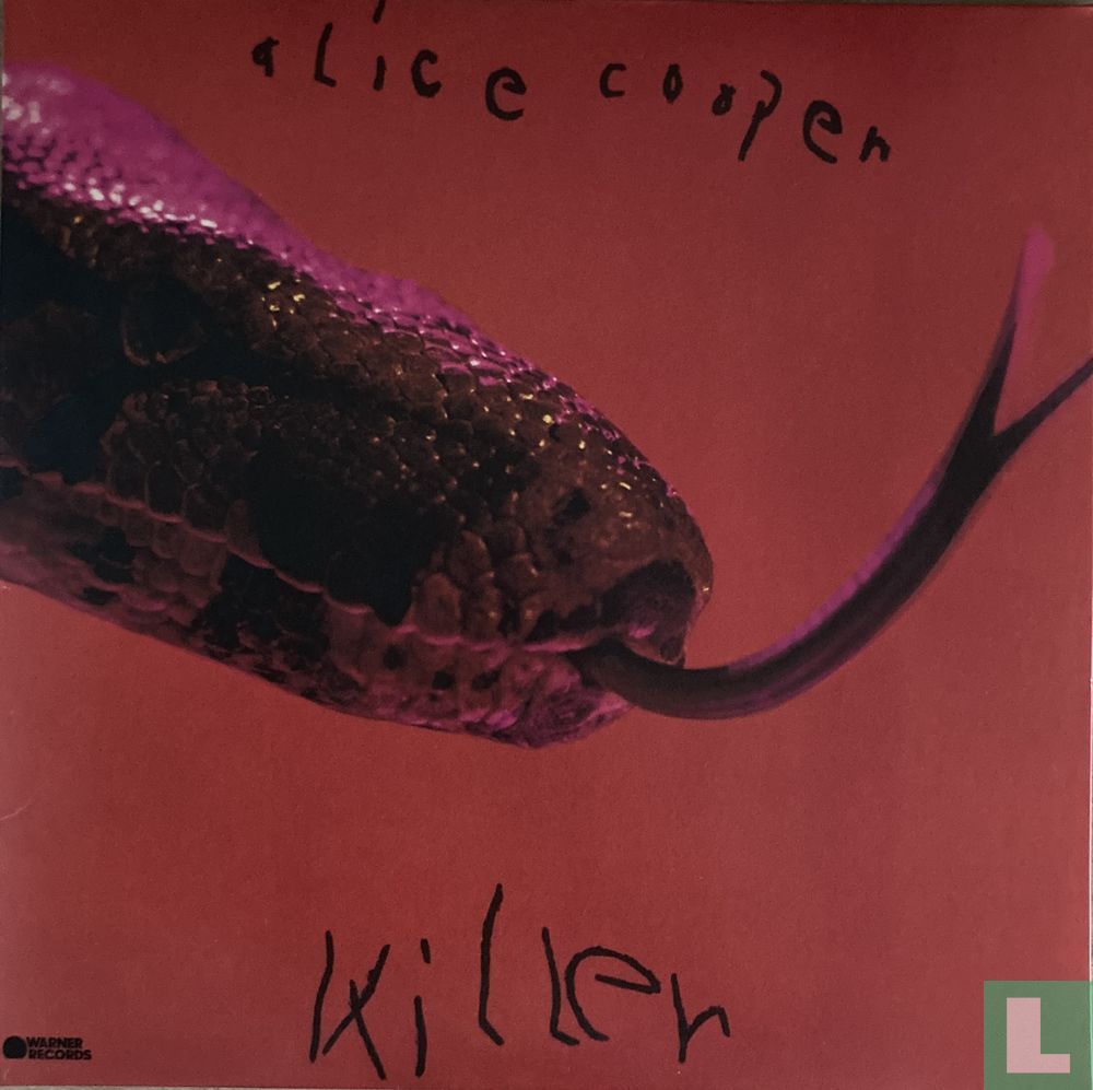 Killer