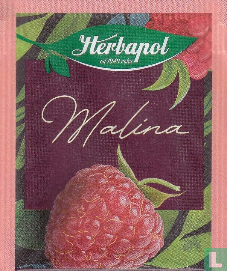 Malina