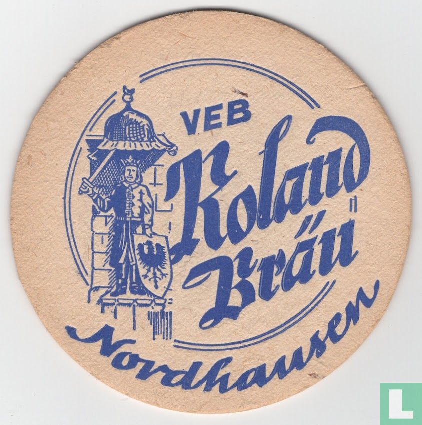 Roland Bräu