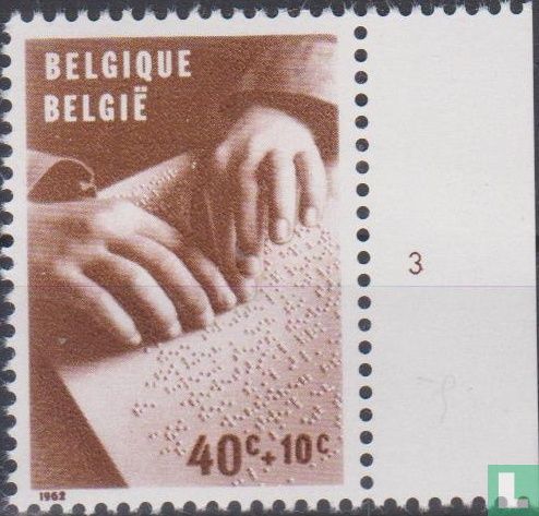 Enfants handicapés