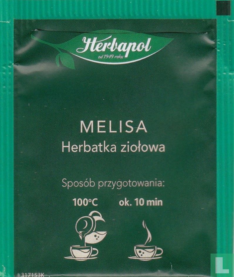 Melisa
