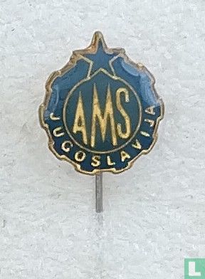 Ams J