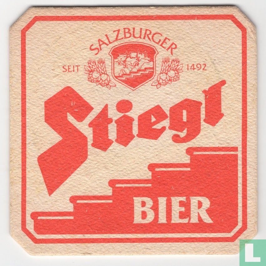 Salzburger Dult 