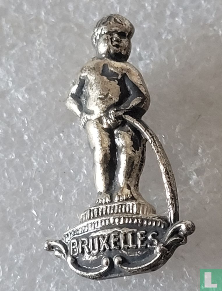 Bruxelles